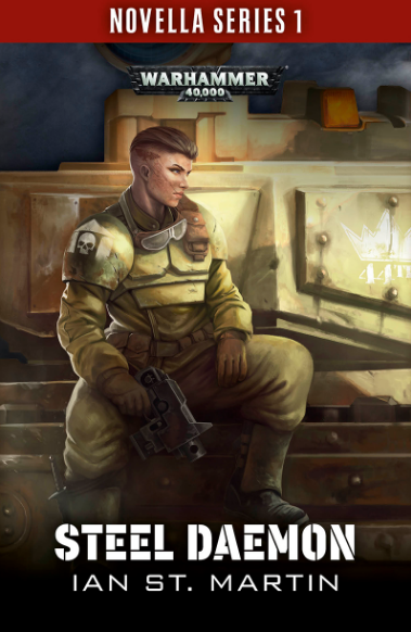 Fichier:Steel Daemon.png