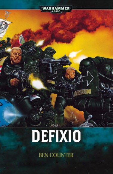 Fichier:Defixio.png