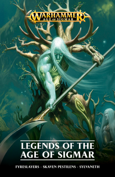 Fichier:Legends of the Age of Sigmar.png
