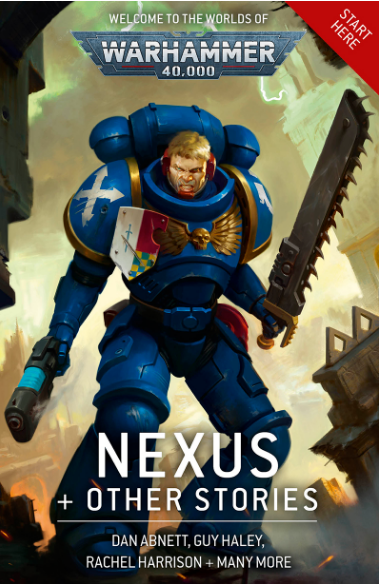 Fichier:Nexus and Other Stories.png
