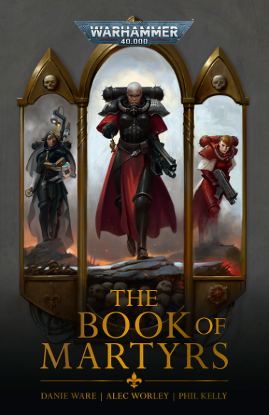 Fichier:The Book of Martyrs.png