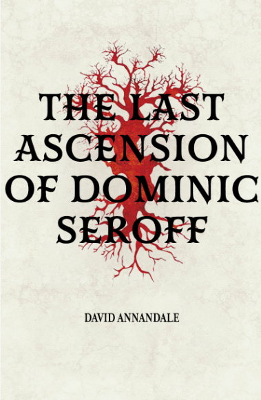Fichier:The Last Ascension of Dominic Seroff.png
