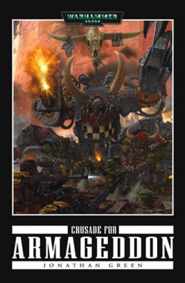 Fichier:Crusade for Armageddon.png