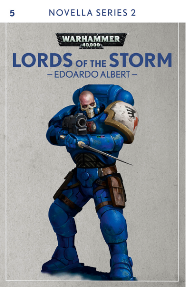 Fichier:Lords of the Storm.png
