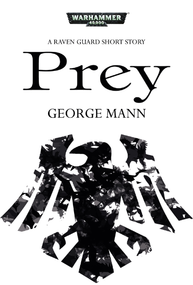 Fichier:Prey.png