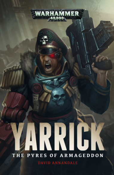 Fichier:Yarrick The Pyres of Armageddon.png