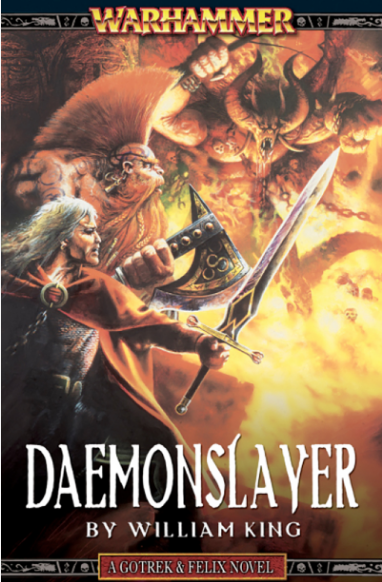 Fichier:Daemonslayer.png