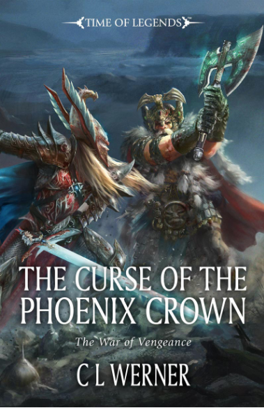 Fichier:The Curse of the Phoenix Crown.png