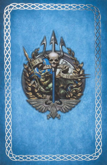 Fichier:The First Primaris.png