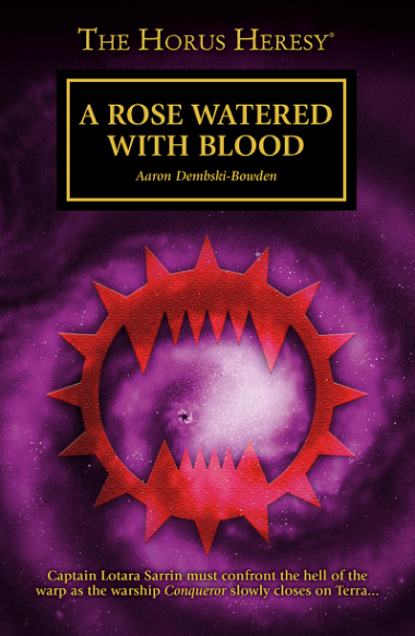 Fichier:A Rose Wattered With Blood.png
