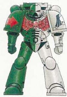 Fichier:AngelsofRedemptionmarines.png