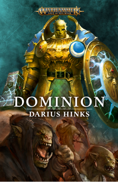 Fichier:Dominion.png
