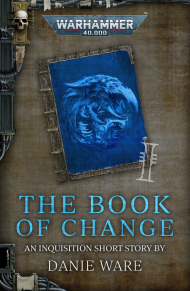 Fichier:The Book of Change.png