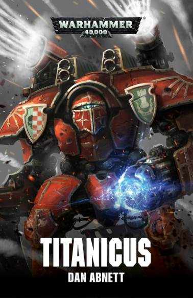 Fichier:Titanicus.png