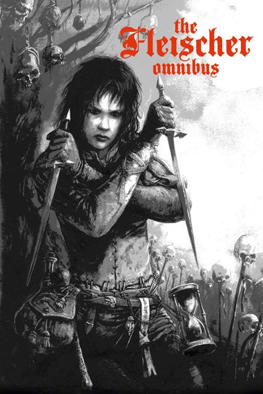 Fichier:Angelika Fleischer Omnibus.png