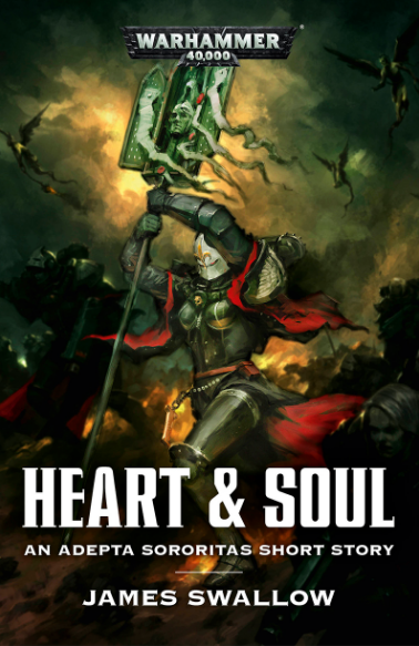Fichier:Heart and Soul.png