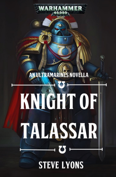 Fichier:Knight of Talassar.png