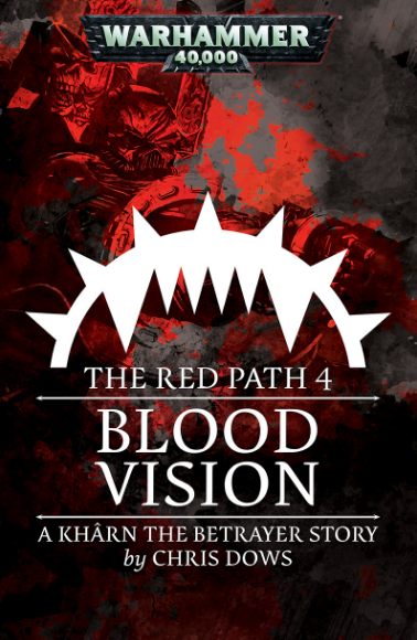 Fichier:Blood Vision.png