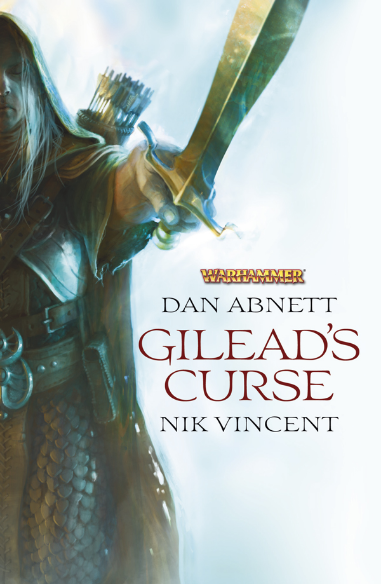 Fichier:Gilead's Curse.png