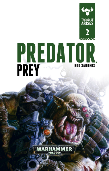 Fichier:Predator, Prey.png