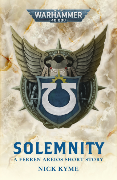 Fichier:Solemnity.png