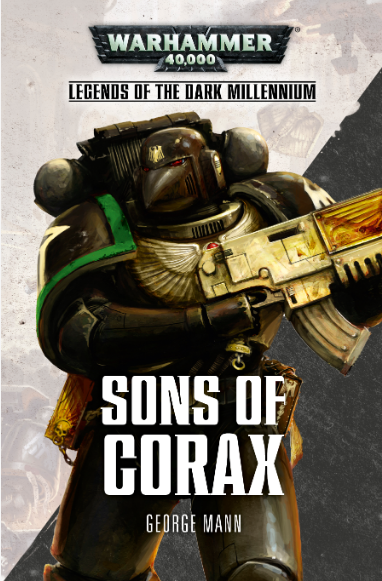 Fichier:Sons of Corax.png