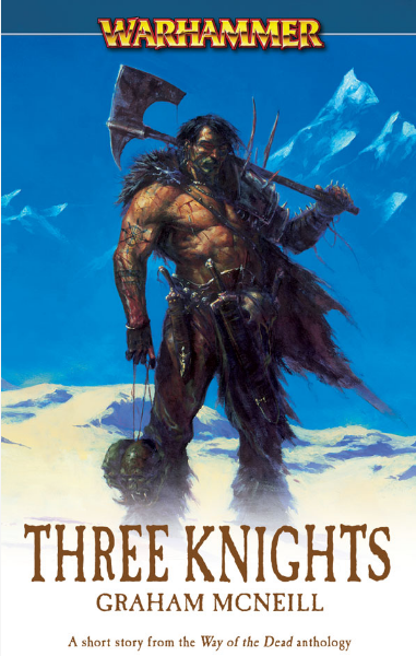 Fichier:Three Knights.png
