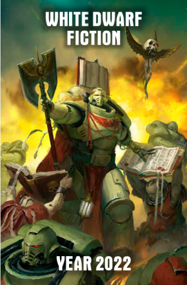 Fichier:White Dwarf 2022.png