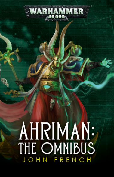 Fichier:Ahriman The Omnibus.png