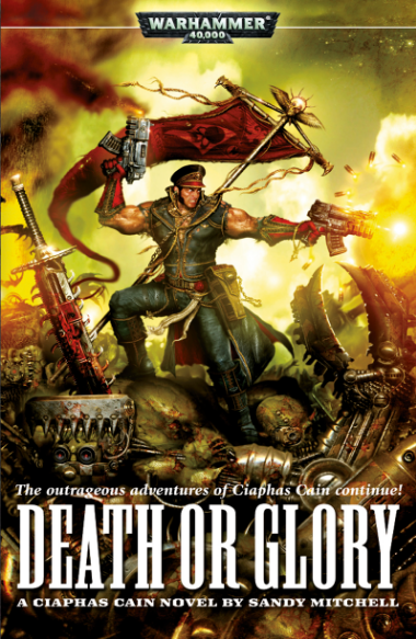 Fichier:Death or Glory.png
