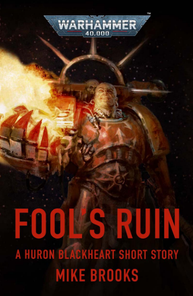 Fichier:Fool's Ruin.png
