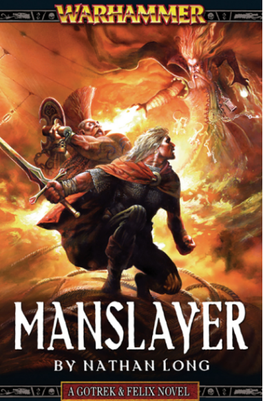 Fichier:Manslayer.png