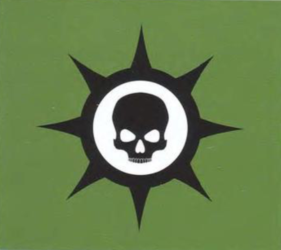 Fichier:SymboleSonsof medusa3.png