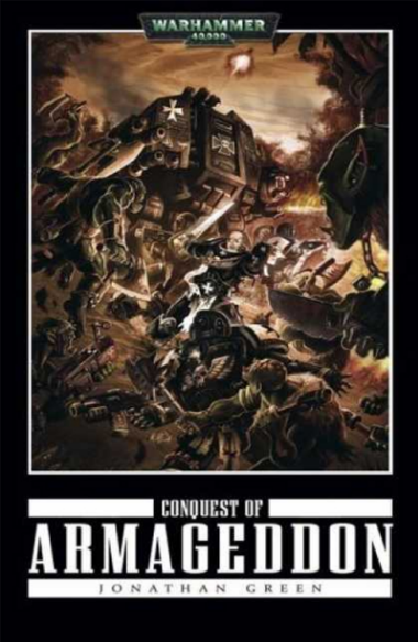 Fichier:Conquest of Armageddon.png