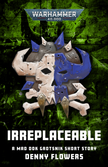 Fichier:Irreplaceable.png