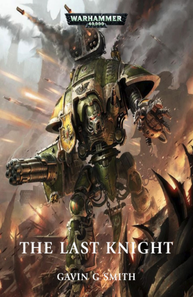 Fichier:The Last Knight.png