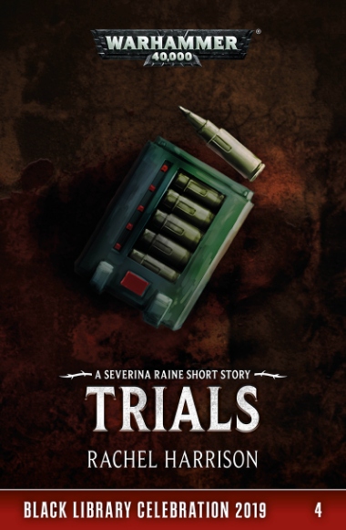 Fichier:Trials.png