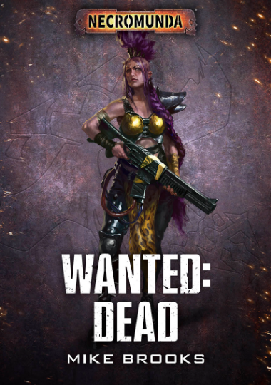 Fichier:Wanted Dead.png