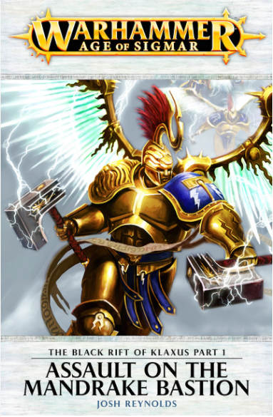 Fichier:1 Assault on the Mandrake Bastion.png