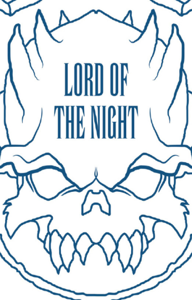 Fichier:Lord of the Night.png