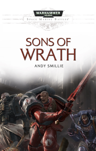 Fichier:Sons of Wrath.png
