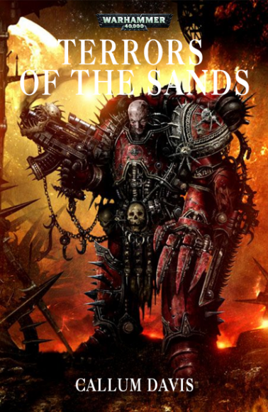 Fichier:Terrors of the Sands.png