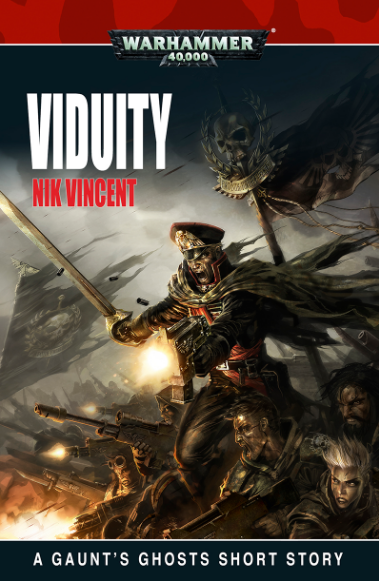 Fichier:Viduity.png