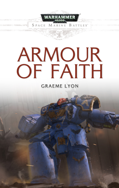 Fichier:Armour of Faith.png