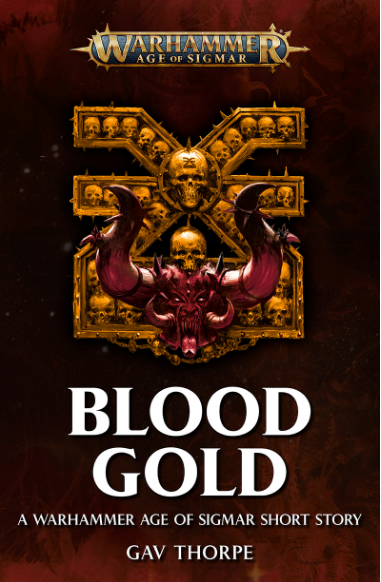 Fichier:Blood Gold.png
