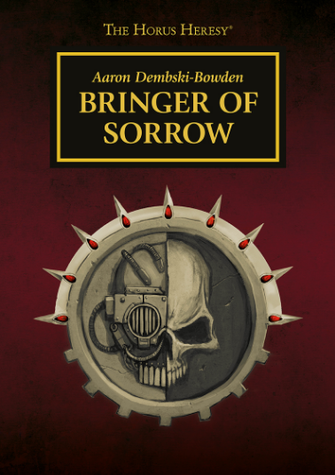 Fichier:Bringer of Sorrow.png