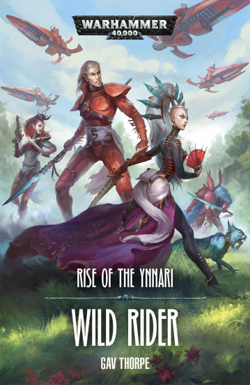 Fichier:Wild Rider.png