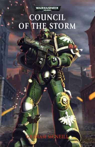 Fichier:Council of the Storm.png