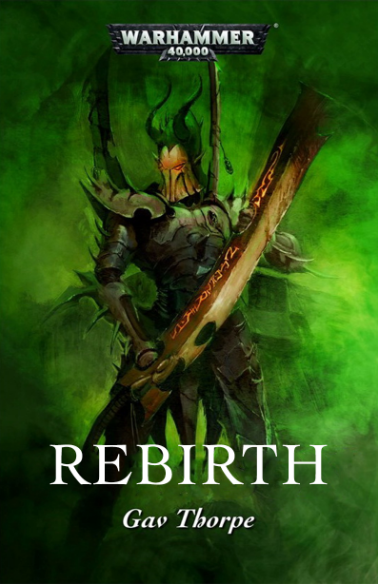 Fichier:Rebirth.png