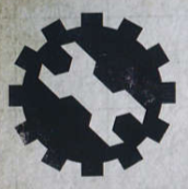 Fichier:SymboleClanBorrgos.png